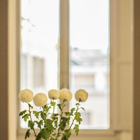 Maisonette Al Colosseo 로마 외부 사진