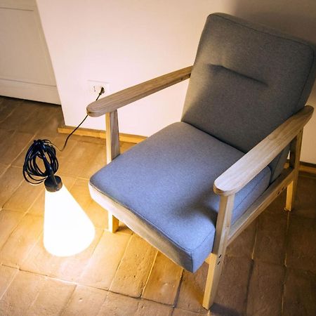 Maisonette Al Colosseo 로마 외부 사진