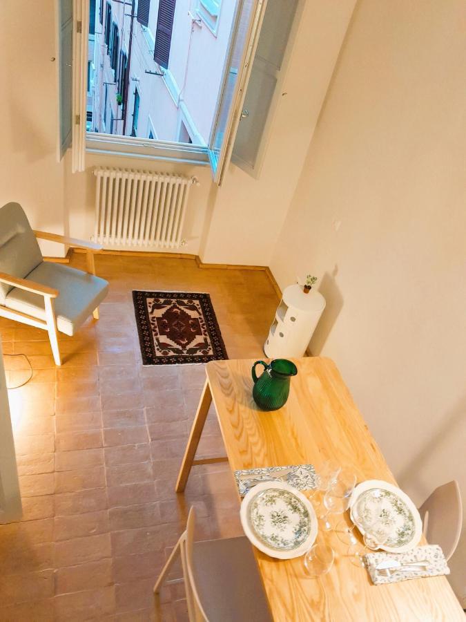 Maisonette Al Colosseo 로마 외부 사진