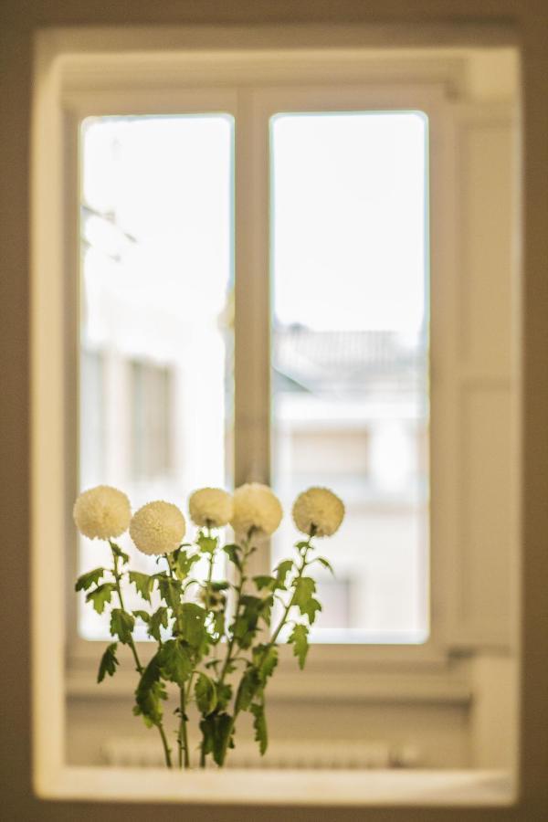 Maisonette Al Colosseo 로마 외부 사진