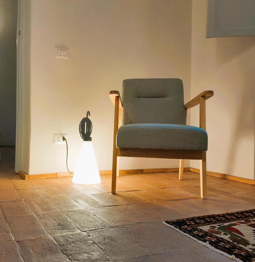 Maisonette Al Colosseo 로마 외부 사진
